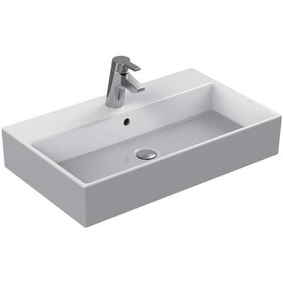 Strada - Waschtisch 71x42x15 cm, weiß K078201 - Ideal Standard