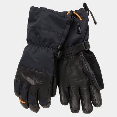 Ullr Sogn Lightweight Ski Gloves