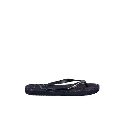 North Sails Flip Flop Sandy Herren dunkelblau Image