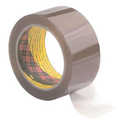 Scotch Packband »Premium« transparent Image