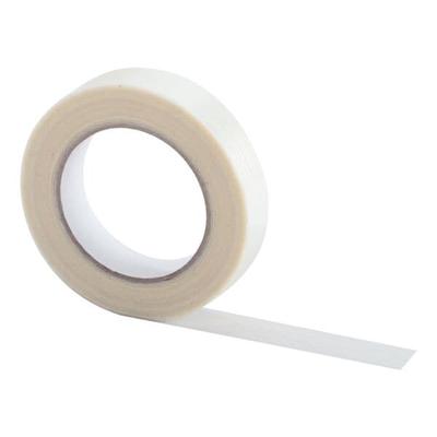 Supra Ratiopac Filamentband transparent