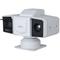 Dahua - cod. TPC-PT8641MA-TB7Z45 Mini ptz termica ibrida ip ai 640x512/4 mp 7.5 mm/zoom 45x temp.