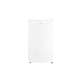 Comfeè RCD93WH1(E) Frigorifero mono porta 93 L Bianco