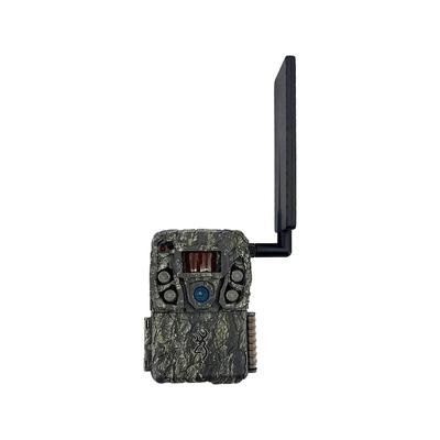 Browning Defender Wireless Vision Pro HD Trail Cam...