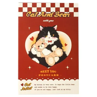 Greeting+Cards