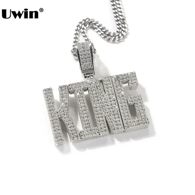 Necklaces+Pendants