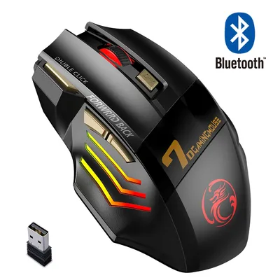Computer+Gaming+Software