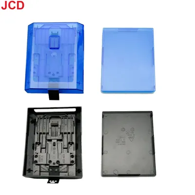 Hard+Drives