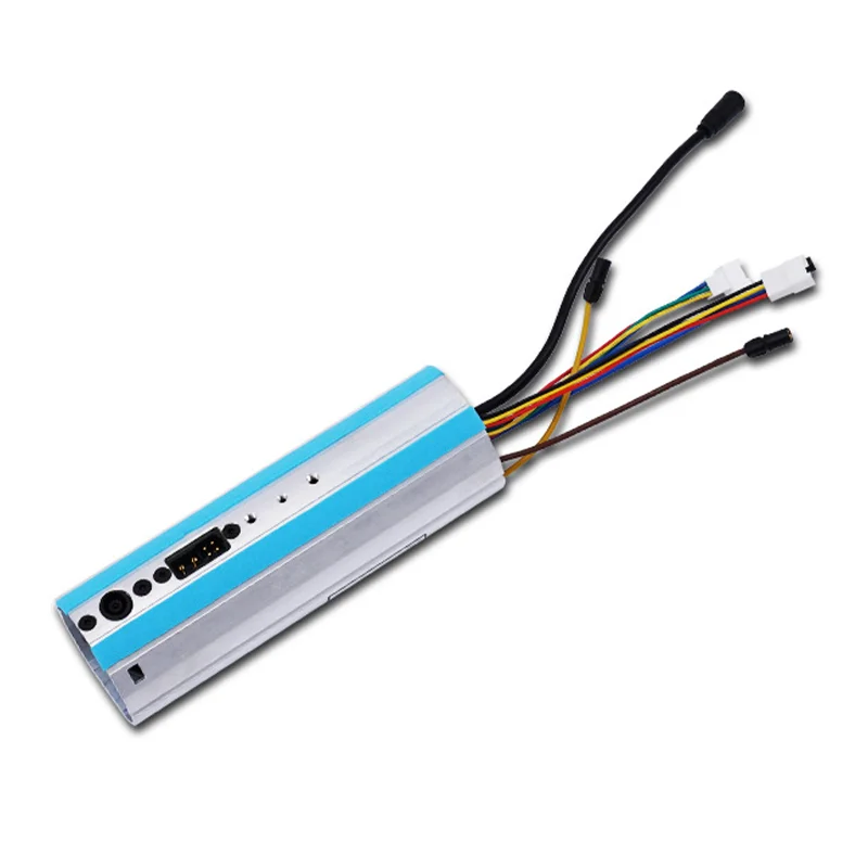 ES2 Scooter Motherboard Controller Main Board ESC Switchboard For Ninebot Segway ES1/ES2/ES3/ES4 Electric Scooter