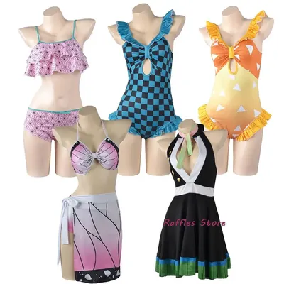 Adult+Costumes