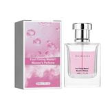 Komiseup Eau de Parfum for Men Long Lasting Fragrance Perfume Body Spray Fragrance Mist for Men Gifts for Bridal Shower Father s Day