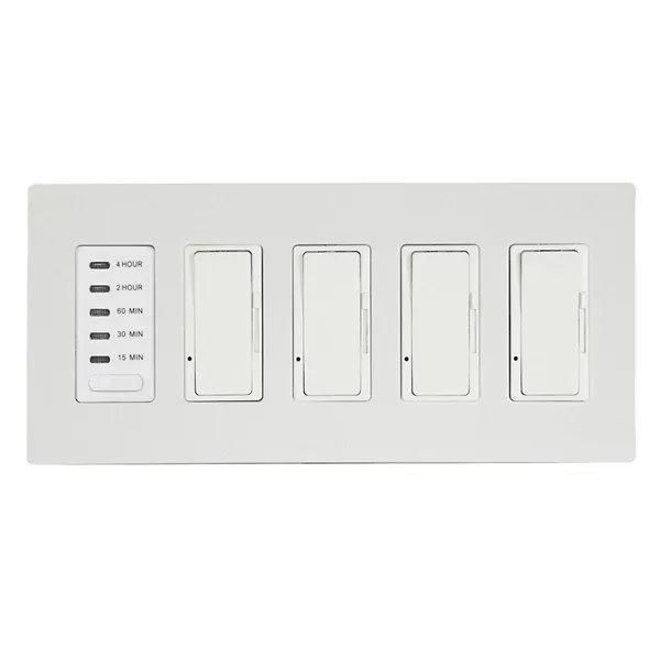 eurofase-digital-timer-and-dimmer-for-universal-relay-control-box---efswtd4/