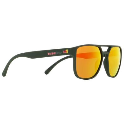Red Bull Spect - Elroy Mirror Cat. 3 - Sonnenbrille Gr M bunt Image