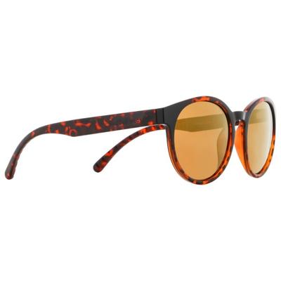 Red Bull Spect - Ever Mirror Cat. 3 - Sonnenbrille Gr M braun Image