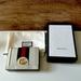 Gucci Bags | Like New Authentic Gucci Ophidia Gg Card Case Wallet In White/Cream | Color: Red/White | Size: Os