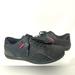 Levi's Shoes | Levi Strauss & Co Size 8.5 Black Lace Up Casual Athletic Shoes Levi’s | Color: Black | Size: 8.5