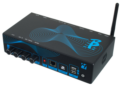 M-Live B.Beat X 128GB