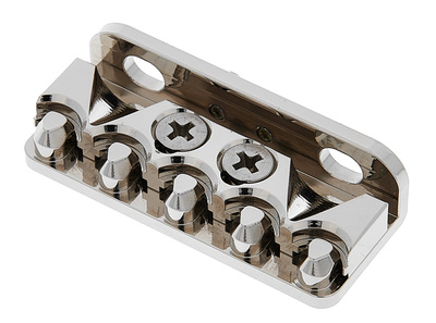 Floyd Rose AxLabs APTCNI