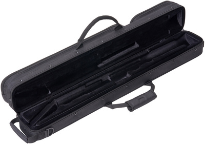 Protec EWI Solo Case Pro Pac