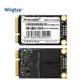 Wicgtyp – disque dur interne SSD mSATA 16 go 32 go 64 go 128 go 256 go 512 go 1 to 2 to