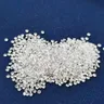 AEAW 1mm ~ 3mm Melee Lab Grown Diamond Loose HPHT DEF vs-si