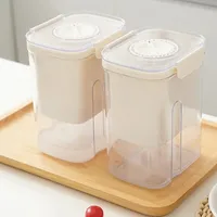 Joghurt hersteller Joghurt filter hausgemachter griechischer mit Deckel Joghurt Maschinen filter