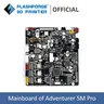 Flash Forge das Mainboard Motherboard von Abenteurer 5m Pro & Abenteurer 5m 3D-Drucker Teil