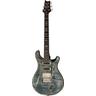 PRS Studio Faded Whale Blue