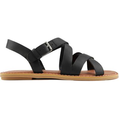 Toms Sicily Sandalen