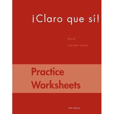 Claro Que Si!: An Integrated Skills Approach