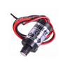 Solenoide 9V Hunter per elettrovalvole Hunter