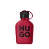Hugo Boss - Hugo Intense Eau de Parfum 75 ml