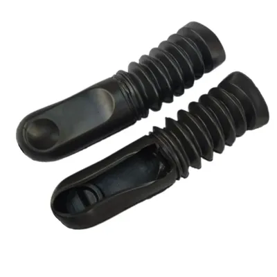 Scooters+Accessories