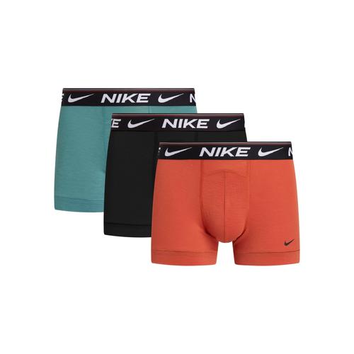 Trunk NIKE UNDERWEAR 