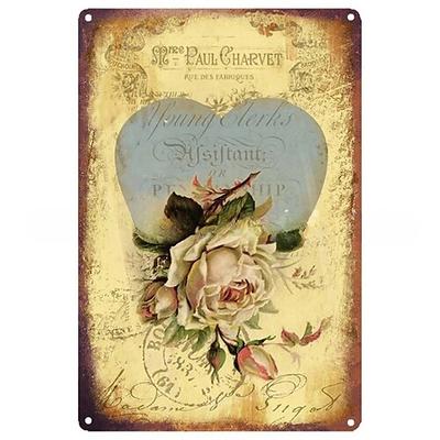 Card image cap