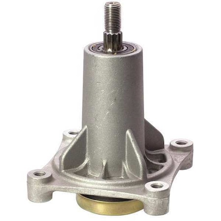 HUSQVARNA 532192870 Mandrel,ASM