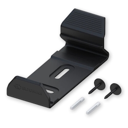 TELTONIKA PR5MEC22, Surface Mounting KIT Image