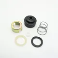 Per Great Wall Haval H3 Wingle 3 5 Kit di riparazione scatola leva cambio trasmissione