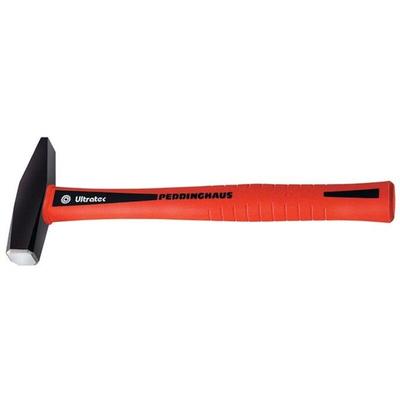 Peddinghaus - Schlosserhammer Ultratec 800 g - 5039980800 Image