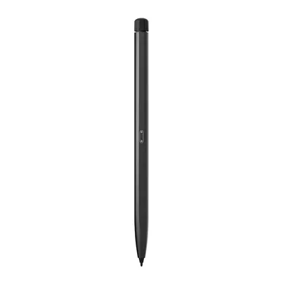 Electromagnetic Pen 2 For Onyx Boox Note 2 E-Reader, for ONYX Boox Magnetic Suction Official