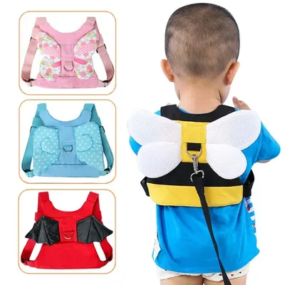 Baby+Toddler+Safety