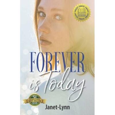Forever Is Today