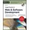 Legal Guide To Web & Software Development [With Cdrom]