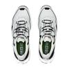 Sneaker JACK WOLFSKIN "DROMOVENTURE LOW M", Gr. UK 10 - EU 44,5, Normalschaft, grau (cool, grau), Main Material 100% Polyurethane Second Material 100% Polyamide Lining Sole 100% Rubber/ EVA, Schuhe