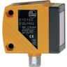 ifm Electronic O1D100 Capteur de distance laser 1 pc(s) Portée max.: 10 m (L x l x H) 45 x 42 x 52