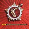 Bang!-The Best Of Frankie Goes To Hollywood (CD, 2020) - Frankie Goes To Hollywood