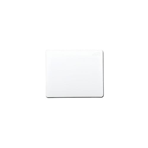 SPEEDLINK NOTARY Soft Touch Mousepad, white