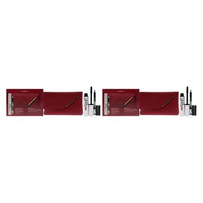 Vamp! Extreme and Multiply Set - Pack of 2 by Pupa Milano for Women - 3 Pc Set