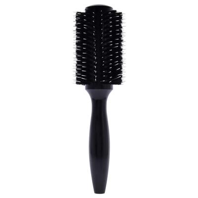 Sally Hershberger Large Round Brush-NP by Sally Hershberger for Unisex - 1 Pc Hair Brush