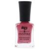 Wear Resistant Nail Lacquer - 192 After The Rose by Defy and Inspire for Women - 0.5 oz Nail Polish